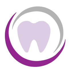 Denti Clínica Dental